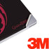 Game of Thrones: House Targaryen Surface Laptop 2 Skin